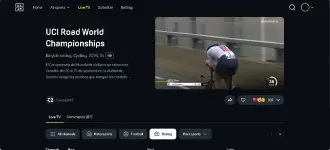 DAZN1.webp