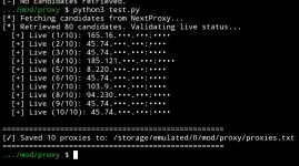 1000198190.webp 1000198190.webp