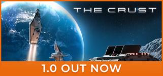 the-crust-pc-cover.jpg the-crust-pc-cover.jpg