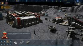 the-crust-pc-screenshot-1.jpg the-crust-pc-screenshot-1.jpg