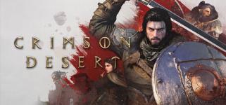crimson-desert-pc-cover.jpg crimson-desert-pc-cover.jpg
