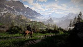 crimson-desert-pc-screenshot-1.jpg crimson-desert-pc-screenshot-1.jpg