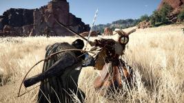 crimson-desert-pc-screenshot-2.jpg crimson-desert-pc-screenshot-2.jpg