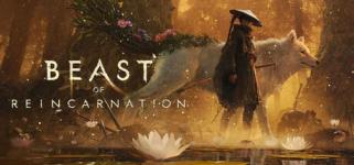 beast-of-reincarnation-pc-cover.jpg beast-of-reincarnation-pc-cover.jpg