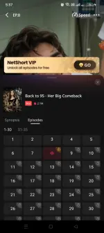Screenshot_2026-09-21-17-37-08-11_1d63f6f09c91586be72accd77e0a8af9.webp
