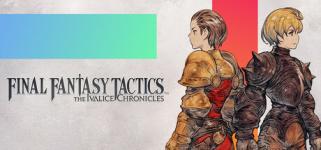 final-fantasy-tactics-the-ivalice-chronicles-pc-cover.jpg final-fantasy-tactics-the-ivalice-chronicles-pc-cover.jpg