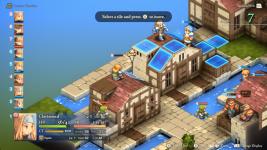 final-fantasy-tactics-the-ivalice-chronicles-pc-screenshot-1.jpg final-fantasy-tactics-the-ivalice-chronicles-pc-screenshot-1.jpg