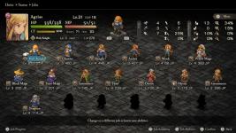 final-fantasy-tactics-the-ivalice-chronicles-pc-screenshot-2.jpg final-fantasy-tactics-the-ivalice-chronicles-pc-screenshot-2.jpg