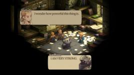 final-fantasy-tactics-the-ivalice-chronicles-pc-screenshot-3.jpg final-fantasy-tactics-the-ivalice-chronicles-pc-screenshot-3.jpg