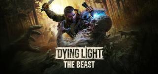 dying-light-the-beast-pc-cover.jpg dying-light-the-beast-pc-cover.jpg