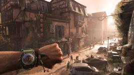 dying-light-the-beast-pc-screenshot-1.jpg dying-light-the-beast-pc-screenshot-1.jpg