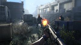dying-light-the-beast-pc-screenshot-2.jpg dying-light-the-beast-pc-screenshot-2.jpg