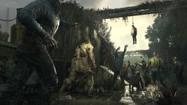 dying-light-the-beast-pc-screenshot-3.jpg dying-light-the-beast-pc-screenshot-3.jpg