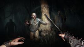 dying-light-the-beast-pc-screenshot-4.jpg dying-light-the-beast-pc-screenshot-4.jpg