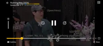 Screenshot_20260921-181918.webp