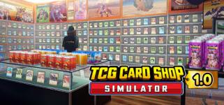 tcg-card-shop-simulator-pc-cover.jpg tcg-card-shop-simulator-pc-cover.jpg