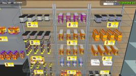 tcg-card-shop-simulator-pc-screenshot-1.jpg tcg-card-shop-simulator-pc-screenshot-1.jpg