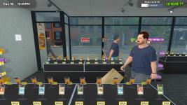 tcg-card-shop-simulator-pc-screenshot-2.jpg tcg-card-shop-simulator-pc-screenshot-2.jpg