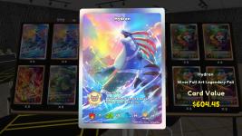 tcg-card-shop-simulator-pc-screenshot-3.jpg tcg-card-shop-simulator-pc-screenshot-3.jpg