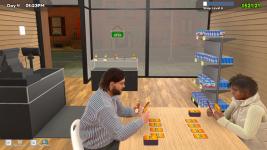 tcg-card-shop-simulator-pc-screenshot-4.jpg tcg-card-shop-simulator-pc-screenshot-4.jpg