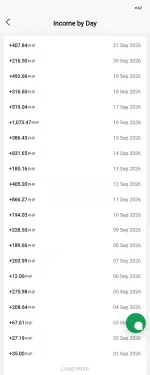 72430.webp