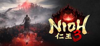 nioh-3-pc-cover.jpg nioh-3-pc-cover.jpg