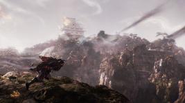 nioh-3-pc-screenshot-1.jpg nioh-3-pc-screenshot-1.jpg