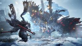nioh-3-pc-screenshot-2.jpg nioh-3-pc-screenshot-2.jpg