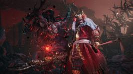 nioh-3-pc-screenshot-3.jpg nioh-3-pc-screenshot-3.jpg