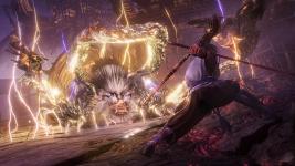 nioh-3-pc-screenshot-4.jpg nioh-3-pc-screenshot-4.jpg