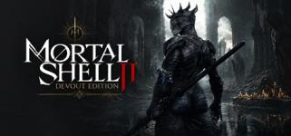 mortal-shell-2-pc-cover.jpg mortal-shell-2-pc-cover.jpg