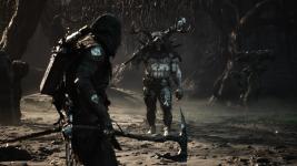 mortal-shell-2-pc-screenshot-2.jpg mortal-shell-2-pc-screenshot-2.jpg