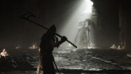 mortal-shell-2-pc-screenshot-4.jpg mortal-shell-2-pc-screenshot-4.jpg