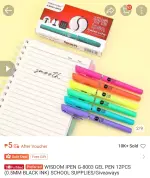 IMG_20260921_192952.webp