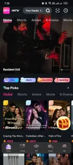 Screenshot_2026-09-21-19-28-54-74_be9976aa012154495804c00907001599.webp