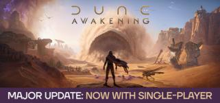 dune-awakening-pc-cover.jpg dune-awakening-pc-cover.jpg
