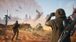 dune-awakening-pc-screenshot-1.jpg dune-awakening-pc-screenshot-1.jpg