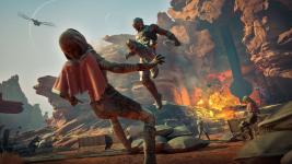 dune-awakening-pc-screenshot-2.jpg dune-awakening-pc-screenshot-2.jpg