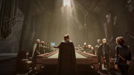 dune-awakening-pc-screenshot-3.jpg dune-awakening-pc-screenshot-3.jpg