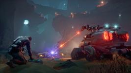dune-awakening-pc-screenshot-4.jpg dune-awakening-pc-screenshot-4.jpg