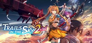 trails-in-the-sky-2nd-chapter-pc-cover.jpg trails-in-the-sky-2nd-chapter-pc-cover.jpg