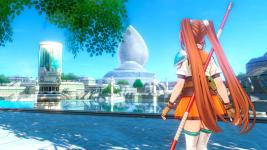 trails-in-the-sky-2nd-chapter-pc-screenshot-1.jpg trails-in-the-sky-2nd-chapter-pc-screenshot-1.jpg