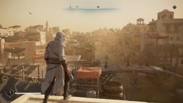assassins-creed-mirage-pc-screenshot-1.jpg assassins-creed-mirage-pc-screenshot-1.jpg