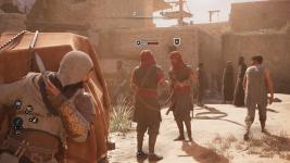 assassins-creed-mirage-pc-screenshot-2.jpg assassins-creed-mirage-pc-screenshot-2.jpg