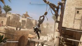 assassins-creed-mirage-pc-screenshot-3.jpg assassins-creed-mirage-pc-screenshot-3.jpg