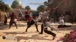 assassins-creed-mirage-pc-screenshot-4.jpg assassins-creed-mirage-pc-screenshot-4.jpg