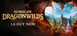 runescape-dragonwilds-pc-cover.jpg runescape-dragonwilds-pc-cover.jpg