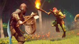 runescape-dragonwilds-pc-screenshot-1.jpg runescape-dragonwilds-pc-screenshot-1.jpg