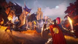 runescape-dragonwilds-pc-screenshot-2.jpg runescape-dragonwilds-pc-screenshot-2.jpg
