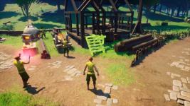 runescape-dragonwilds-pc-screenshot-3.jpg runescape-dragonwilds-pc-screenshot-3.jpg